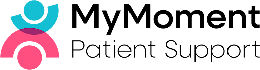 MyMoment Patient Support Program