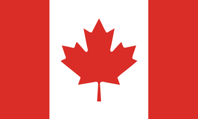 Canada