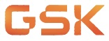 GlaxoSmithKline logo