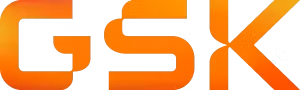 GSK